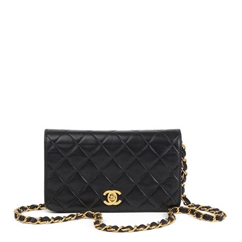 chanel clutch bag uk price|used authentic chanel bags for sale.